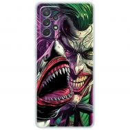 Чохол для Samsung Galaxy A53 (A536) MixCase фільми Joker