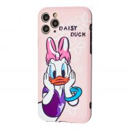 Чохол для iPhone 11 Pro VIP Print Daisy Duck