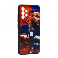 Чохол для Samsung Galaxy A32 (A325) Football Edition Neymar