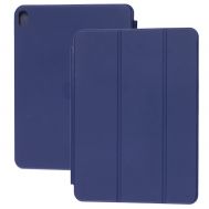 Чохол книжка Smart для iPad Air 10,9 / Air 4 (2020) темно-синій