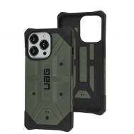 Чохол для iPhone 13 Pro UAG Case зелений