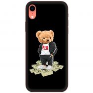 Чохол для iPhone Xr MixCase гроші big money