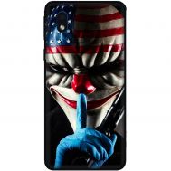 Чохол для Samsung Galaxy A01 Core (A013)  MixCase фільми Joker USA