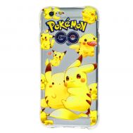 Чохол Pokemon GO для iPhone 6 посилені кути перший