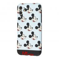 Чохол для iPhone 11 VIP Print Mickey