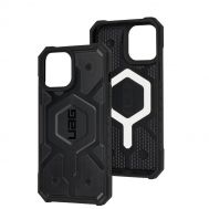 Чохол для Iphone 12 Pro Max UAG MagSafe black