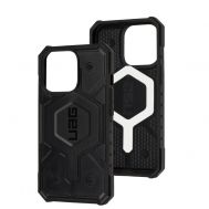 Чохол для Iphone 13 Pro UAG MagSafe black