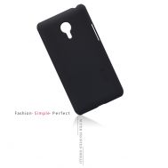 Чехол Nillkin Matte для Meizu MX4 Pro (+ пленка) черный