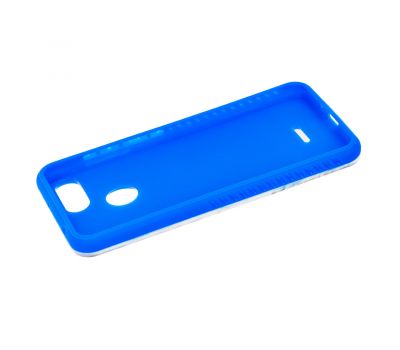 Чохол для Xiaomi Redmi 6 print "Молот Тора" 1009219