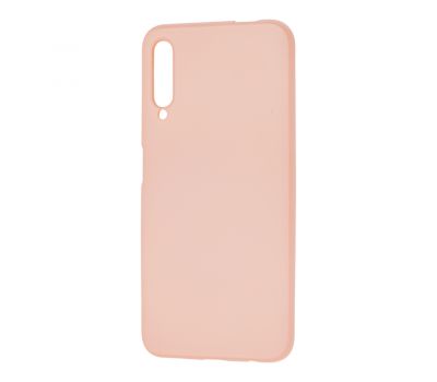 Чохол для Huawei P Smart Pro Wave colorful рожевий пісок 1018512
