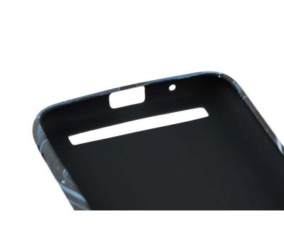 Чохол для Xiaomi Redmi 5a Star case BMW 1038444