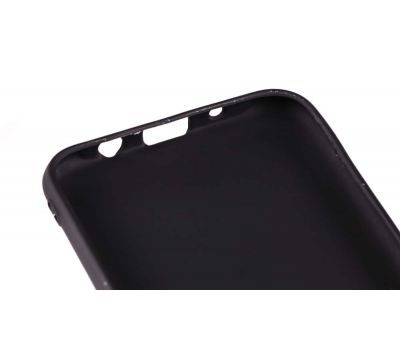 Чохол для Samsung Galaxy J5 (J500) Star case Хаски 1044895