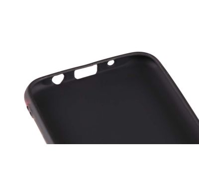 Чохол для Samsung Galaxy J5 (J500) Star case Iron man 1044860