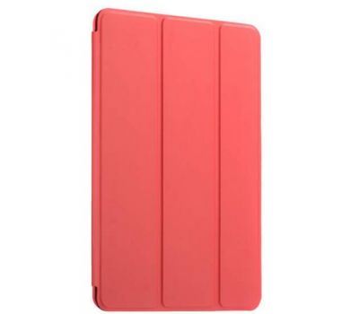 Чохол для iPad Pro 9.7 Smart case червоний
