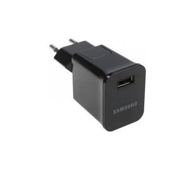 СЗУ Orig.Samsung 2mAh (блочек) тех. пак. ETA-U90EBE