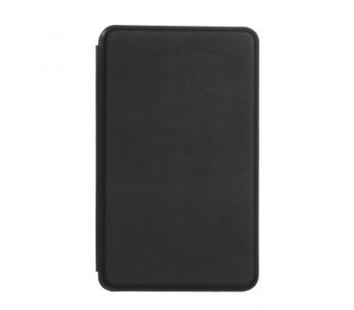 Чохол книжка Samsung T580 / T585 Premium чорний