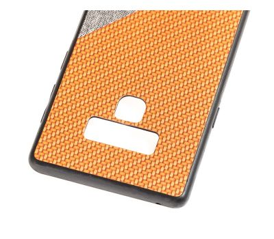Чохол для Samsung Galaxy Note 9 (N960) Mofi коричневий 1194135