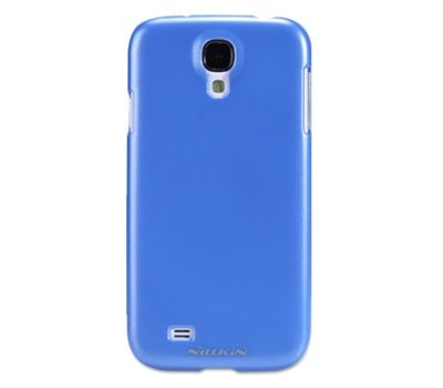Nillkin Multi-color Samsung i9500 blue
