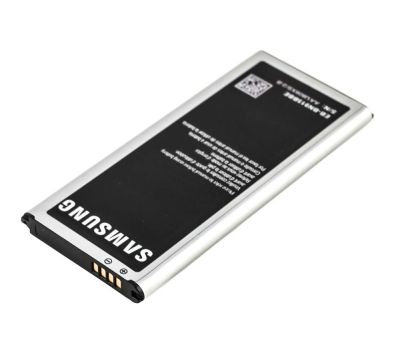 Акумулятор Samsung N9150 Galaxy Note Edge/EB-BN915BBC 3000 mAh AAAA 1200937