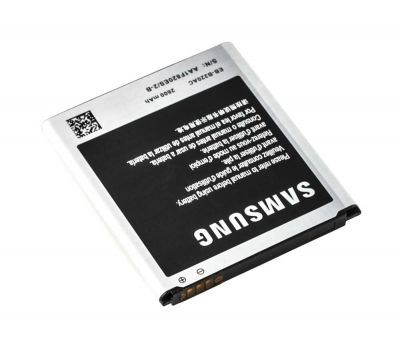 Акумулятор для Samsung G7102 Grand 2/B220AC 2600 mAh 1281740