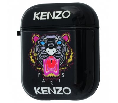 Чохол для AirPods Young Style "kenzo" 1342816