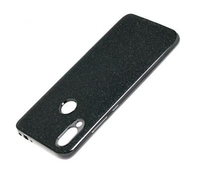 Чохол для Xiaomi Redmi 7 Elite чорний 1375394