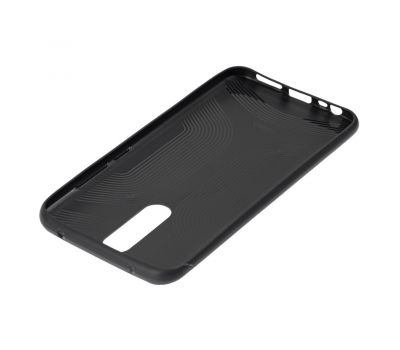Чохол для Xiaomi Redmi 8 Puloka Argyle темно-оливковий 1377242