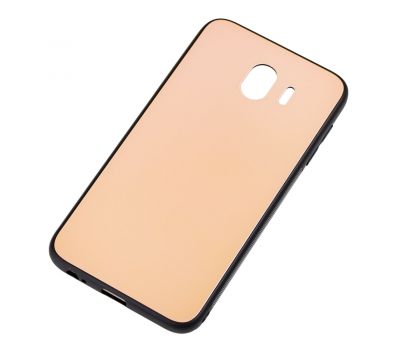 Чохол для Samsung Galaxy J4 2018 (J400) Fantasy рожевий 1392256
