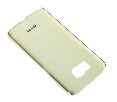 Чохол Vodex Jado для Samsung Galaxy S7 (G930) інстаграм 1394053