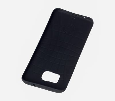 Чохол для Samsung Galaxy S7 Edge (G935) камуфляж світлий 1407574