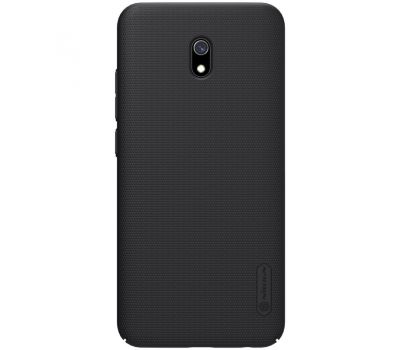 Чохол для Xiaomi Redmi 8A Nillkin Matte чорний