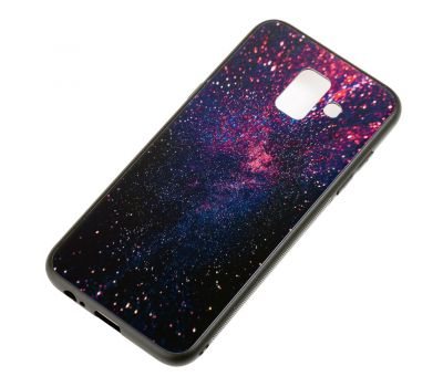 Чохол для Samsung Galaxy A6 2018 (A600) Fantasy простір 1463549