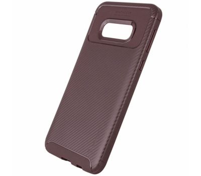 Чохол для Samsung Galaxy S10e (G970) iPaky Kaisy коричневий 1516704