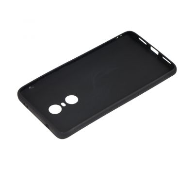 Чохол для Xiaomi Redmi Note 4x Star case олень 1557855