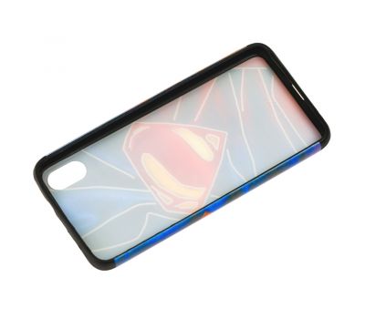 Чохол для Xiaomi Redmi 7A print 3D "Супермен" 1582270