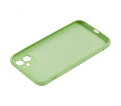 Чохол для iPhone 11 Wave Fancy koala/mint gum 1597844