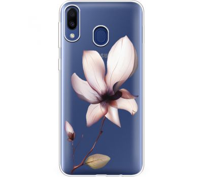 Силіконовий чохол BoxFace Samsung M205 Galaxy M20 Magnolia (36206-cc8)