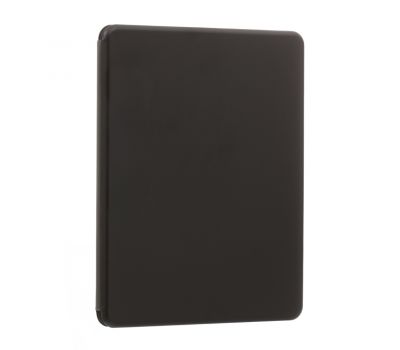 Чохол книжка для iPad 2/3/4 Premium чорний