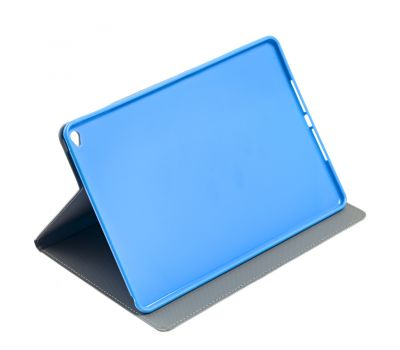 Чохол iPad Air 2 з малюнком mickey 1700585