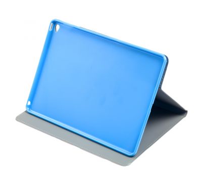 Чохол iPad Air 2 з малюнком mickey 1700586