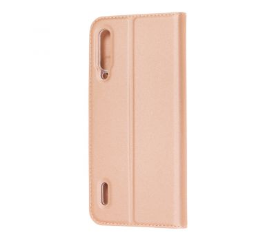 Чохол для Xiaomi Mi A3 / Mi CC9e Dux Ducis рожево-золотистий 1703863