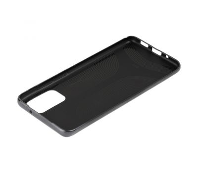 Чохол для Samsung Galaxy S10 Lite (G770) Elite чорний 1708362