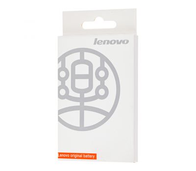 Акумулятор для Lenovo BL-210/A536 AAA 1719407