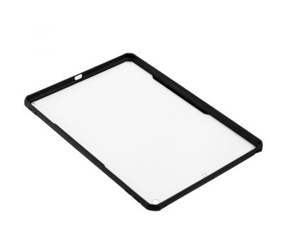Чохол Xundd для iPad 10.2" (2019) із посиленими кутами чорний 1730830