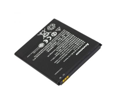 Акумулятор Lenovo K3 Note K50-T5 / BL243 (2900 mAh) 1742990