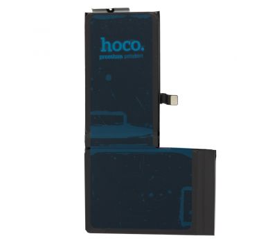 Акумулятор для iPhone X Hoco