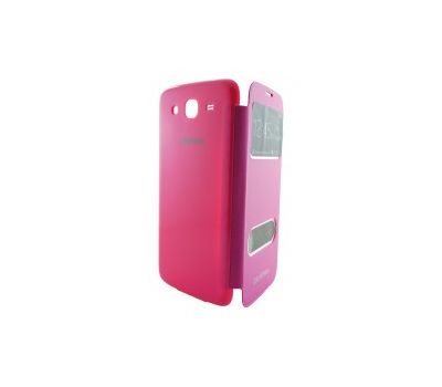 Orig Smart Cover Sams i9150 Pink AAA