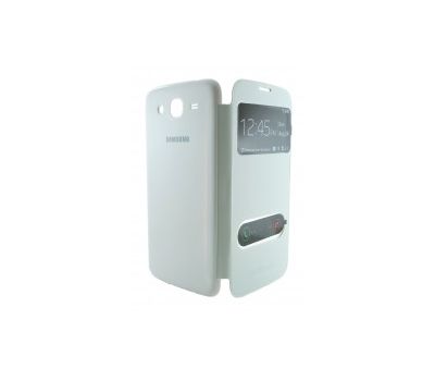 Orig Smart Cover Sams i9150 White AAA