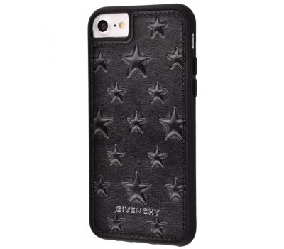 Чохол для iPhone 7 / 8 Givenchy stars "зірки"