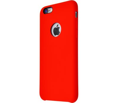 Накладка для iPhone 7 Червоний червоний червоний червоний червоний червоний